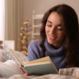 【海外】探偵小説のおすすめ20選。初心者で...