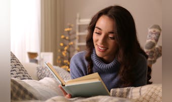 【海外】探偵小説のおすすめ20選。...
