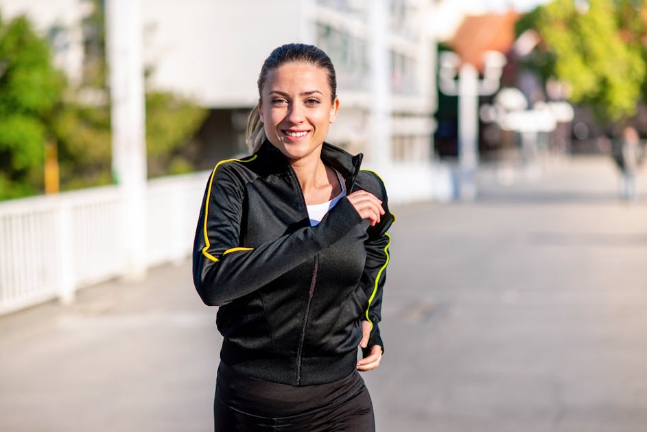 レディース用サウナスーツの人気おすすめ10選 見た目も可愛いおしゃれウェアを紹介 Smartlog