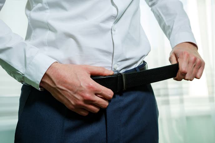 男性向け 内臓脂肪の落とし方 お腹の脂肪を減らすための食事と運動を解説 Smartlog 男性向け 内臓脂肪の落とし方 お腹の脂肪を減らすための食事と運動を解説 Smartlog