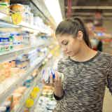 ダイエット中の昼食におすすめのコンビニ商品。痩せるランチの組み合わせも大公開!