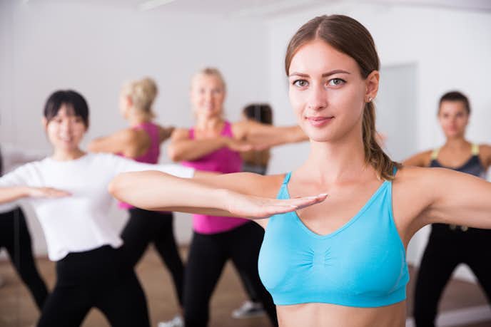 30代におすすめのダイエットメニュー スリムな体型を取り戻す方法を大公開 Smartlogボディメイク By Smartlog 30代におすすめのダイエットメニュー スリムな体型を取り戻す方法を大公開 Smartlogボディメイク By Smartlog