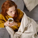 【2025年】暖かい毛布のおすすめ15選。...