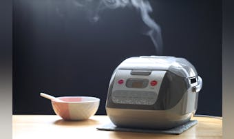 タイガーのおすすめ炊飯器10選|お...