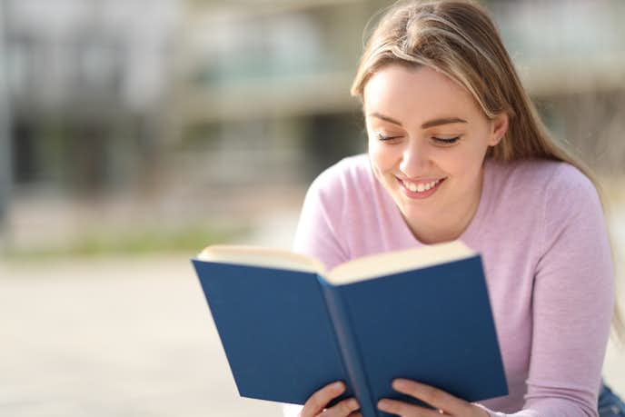 自己啓発本のおすすめ36選 人生に役立つ 正しい読み方 を解説 Smartlog 自己啓発本のおすすめ36選 人生に役立つ 正しい読み方 を解説 Smartlog