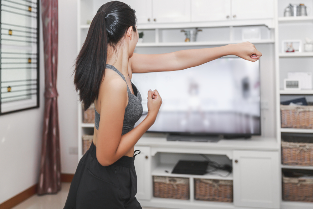 30代におすすめのダイエットメニュー。スリムな体型を取り戻す方法を大公開！