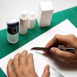 デザインナイフ(アートナイフ)のおすすめ特...