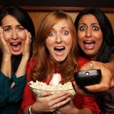 サスペンス映画のおすすめ30選|どんでん返...