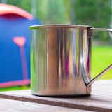 チタンカップのおすすめ20選|直火OK・保温保冷に優れたタイプなどを紹介!