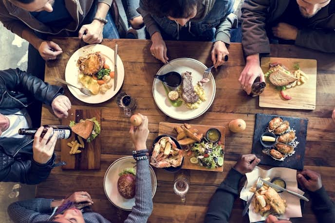 30代におすすめのダイエットメニュー スリムな体型を取り戻す方法を大公開 Smartlogボディメイク By Smartlog 30代におすすめのダイエットメニュー スリムな体型を取り戻す方法を大公開 Smartlogボディメイク By Smartlog