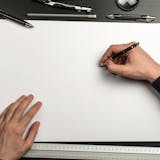 スケッチブックの人気おすすめ10選|画材に...
