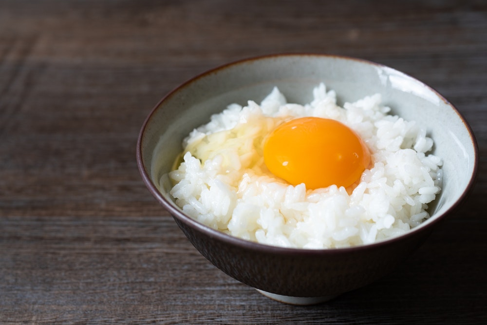 ご飯のお供」おすすめ37選｜白米に合う人気で美味しい“おかず”とは | Smartlog