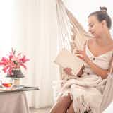 ハンモックチェアのおすすめ18選|おしゃれな人気商品を徹底解説