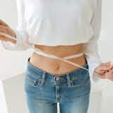 筋トレして見た目は痩せたのに体重が増えた!外見と重さにギャップがある理由とは?