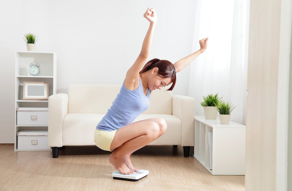 体験談 ダイエットを成功させるためのコツ 痩せる人が行っていた共通点を紹介 Smartlogボディメイク By Smartlog 体験談 ダイエットを成功させるためのコツ 痩せる人が行っていた共通点を紹介 Smartlogボディメイク By Smartlog