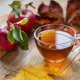 アップルティーのおすすめ特集｜りんごの風味を楽しめる美味しい紅茶を大公開