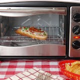 トースターのおすすめ特集|毎朝美味しいパン...