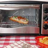 トースターのおすすめ特集｜毎朝美味しいパンが焼ける人気家電を解説