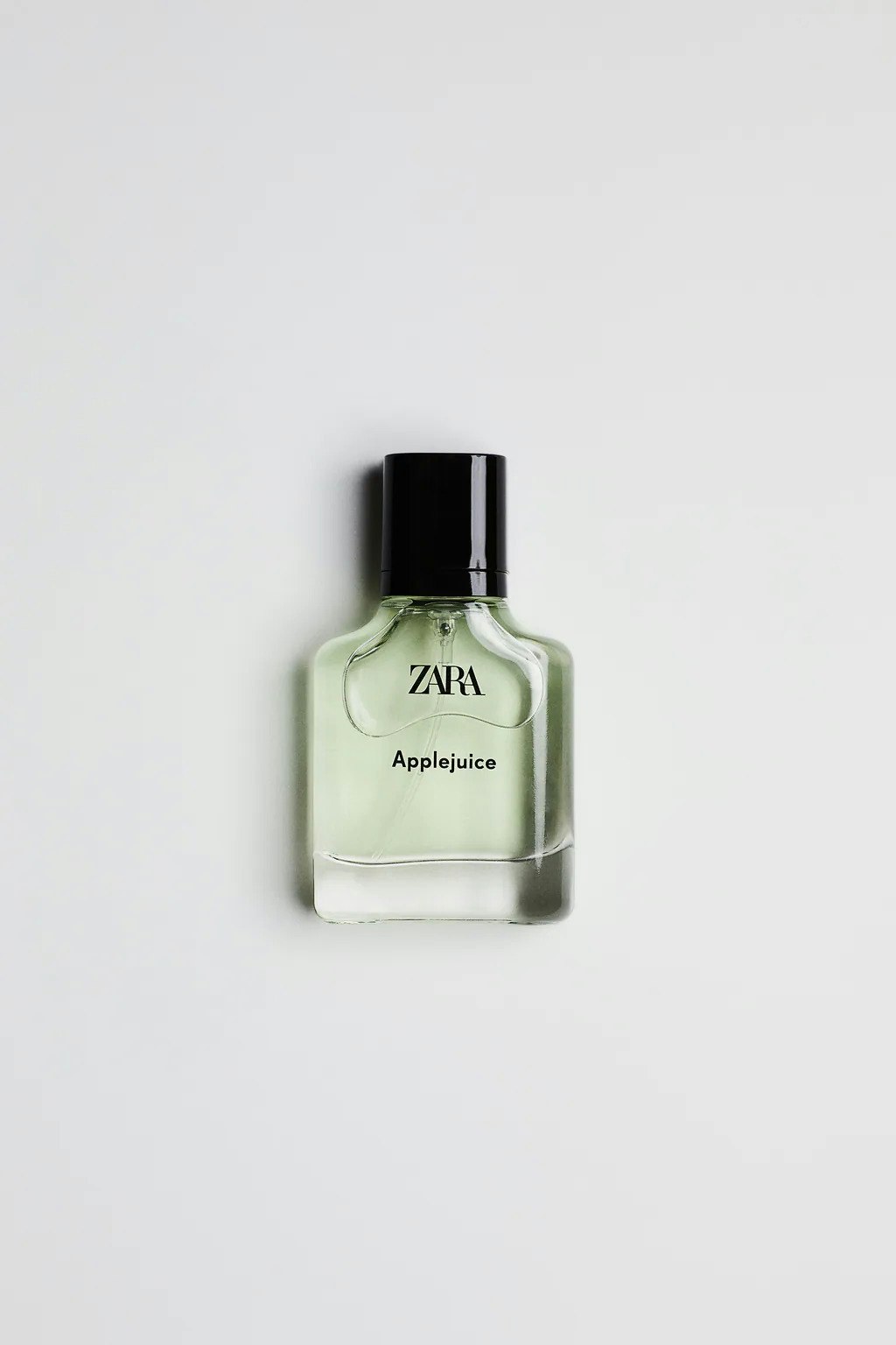 ZARA(ザラ)香水の人気おすすめランキング｜いい匂いがするモテ香水を紹介 | Smartlog