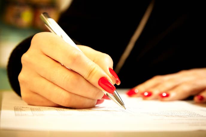 シャーペンの人気おすすめ比較 長時間でも疲れない最強商品とは Smartlog シャーペンの人気おすすめ比較 長時間でも疲れない最強商品とは Smartlog