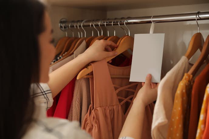 クローゼット用芳香剤のおすすめランキング21 人気消臭剤を徹底比較 Smartlog クローゼット用芳香剤のおすすめランキング21 人気消臭剤を徹底比較 Smartlog