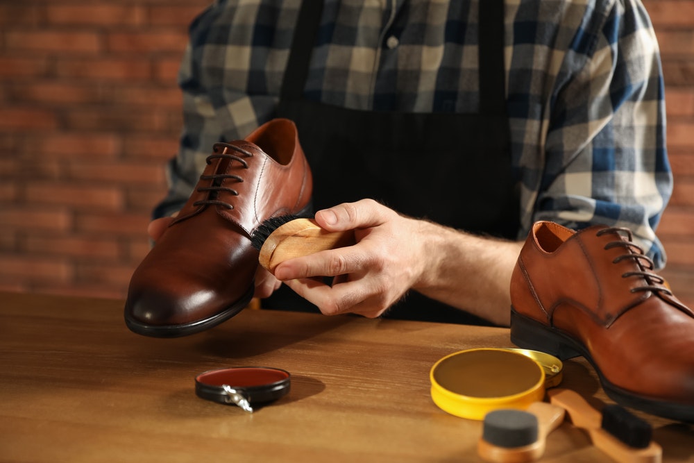 初心者】シューケアセットのおすすめ20選｜どんな靴も綺麗になる靴磨きセットとは？ | Smartlog