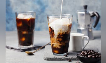 アイスコーヒー用コーヒー豆の人気おすすめ10選｜自宅で美味しい珈琲を楽しもう！
