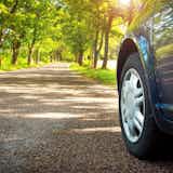 夏タイヤのおすすめ特集。ブリヂストンやダンロップなど人気メーカーのサマータイヤを紹介!