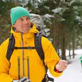 ザックカバーのおすすめ集|雨からリュックを守れる防水性があるカバーを厳選!