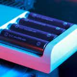 充電式乾電池のおすすめ特集|繰り返し使えるコスパ抜群な乾電池を紹介!