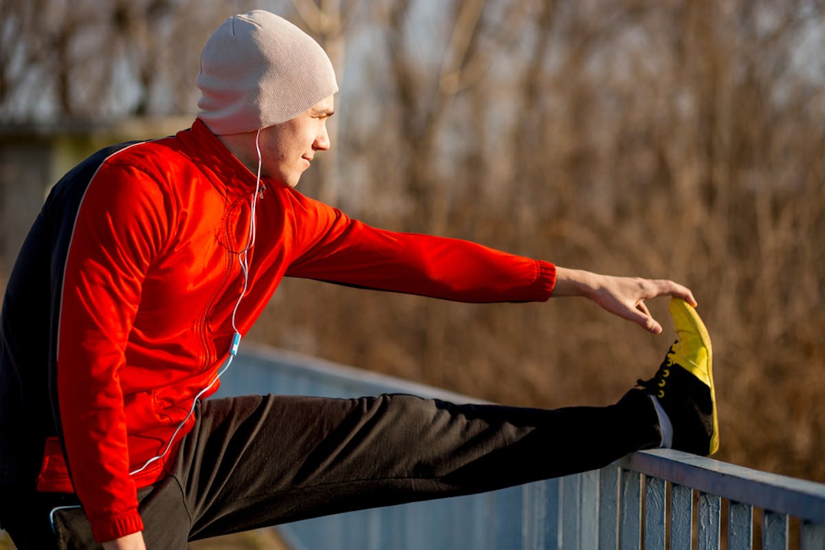 メンズ向け ジャージのおすすめ一覧 おしゃれな人気セットアップも紹介 Smartlog メンズ向け ジャージのおすすめ一覧 おしゃれな人気セットアップも紹介 Smartlog