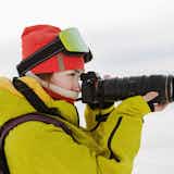 ハードシェルジャケットのおすすめ10選|冬登山でのアウターに最適な人気商品を紹介