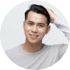 40代男性