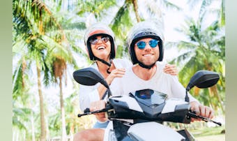 【2025年】バイク用サングラスの...