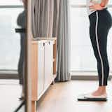 運動後に体重が増加する原因は何?ダイエットの成果を出す対策方法を解説!