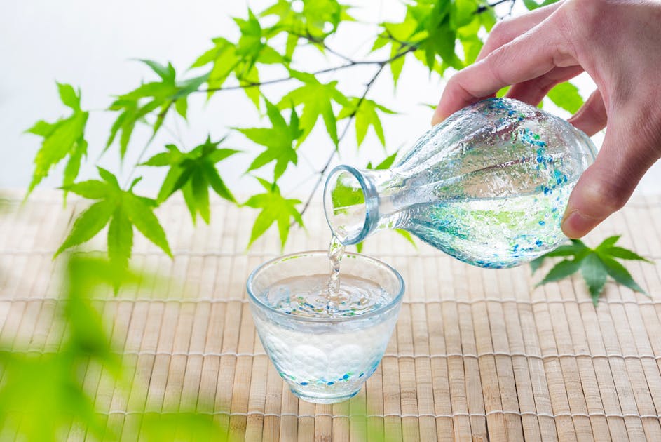 日本酒パックの人気おすすめ選 手軽で飲みやすい紙パックのお酒を大特集 Smartlog