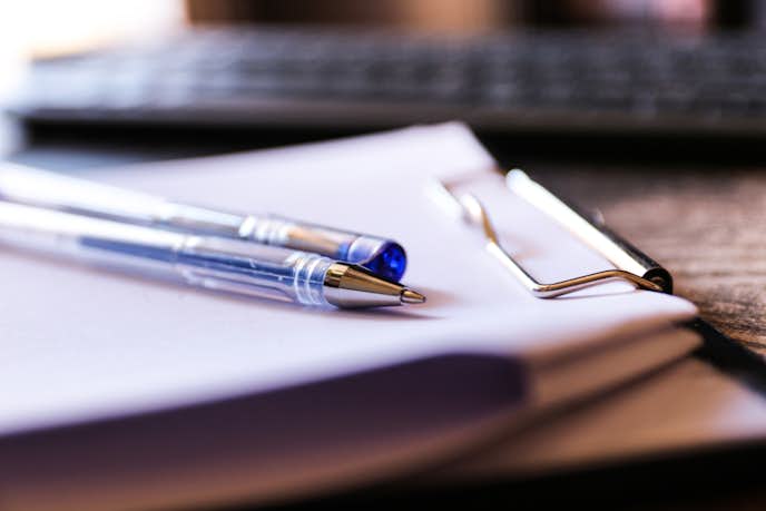 シャーペンの人気おすすめ比較 長時間でも疲れない最強商品とは Smartlog シャーペンの人気おすすめ比較 長時間でも疲れない最強商品とは Smartlog