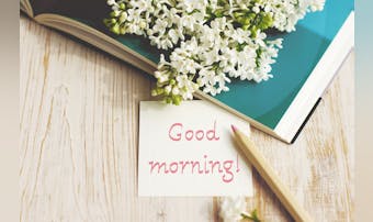 ダイエット中におすすめのコンビニ朝...