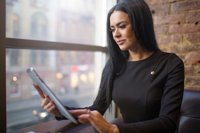 21 電子書籍が読みやすいタブレットのおすすめ10選 安い 軽い一台とは Smartlog 21 電子書籍が読みやすいタブレットのおすすめ10選 安い 軽い一台とは Smartlog