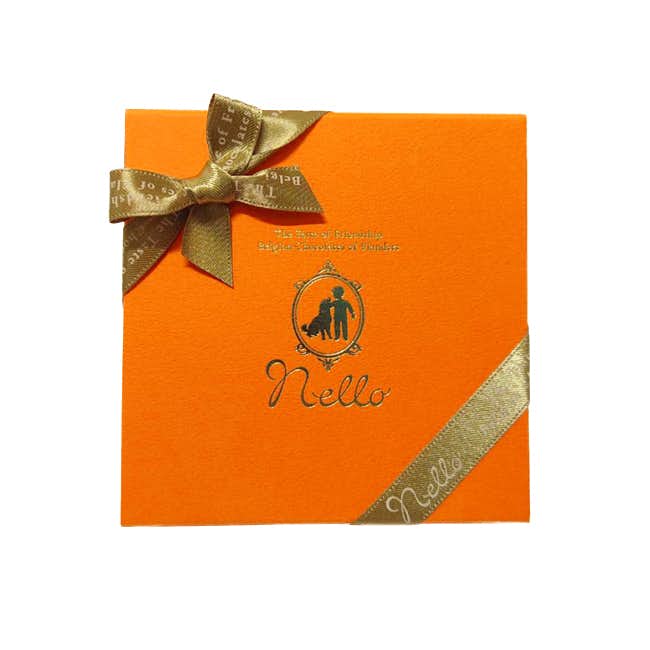 オランジェットの人気おすすめ特集 通販でお取り寄せできる美味しいお菓子とは Smartlog オランジェットの人気おすすめ特集 通販でお取り寄せできる美味しいお菓子とは Smartlog