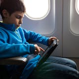 iPad Airケースの人気おすすめ特集。...