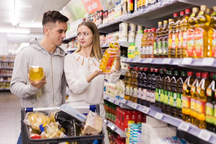 30代におすすめのダイエットメニュー スリムな体型を取り戻す方法を大公開 Smartlog