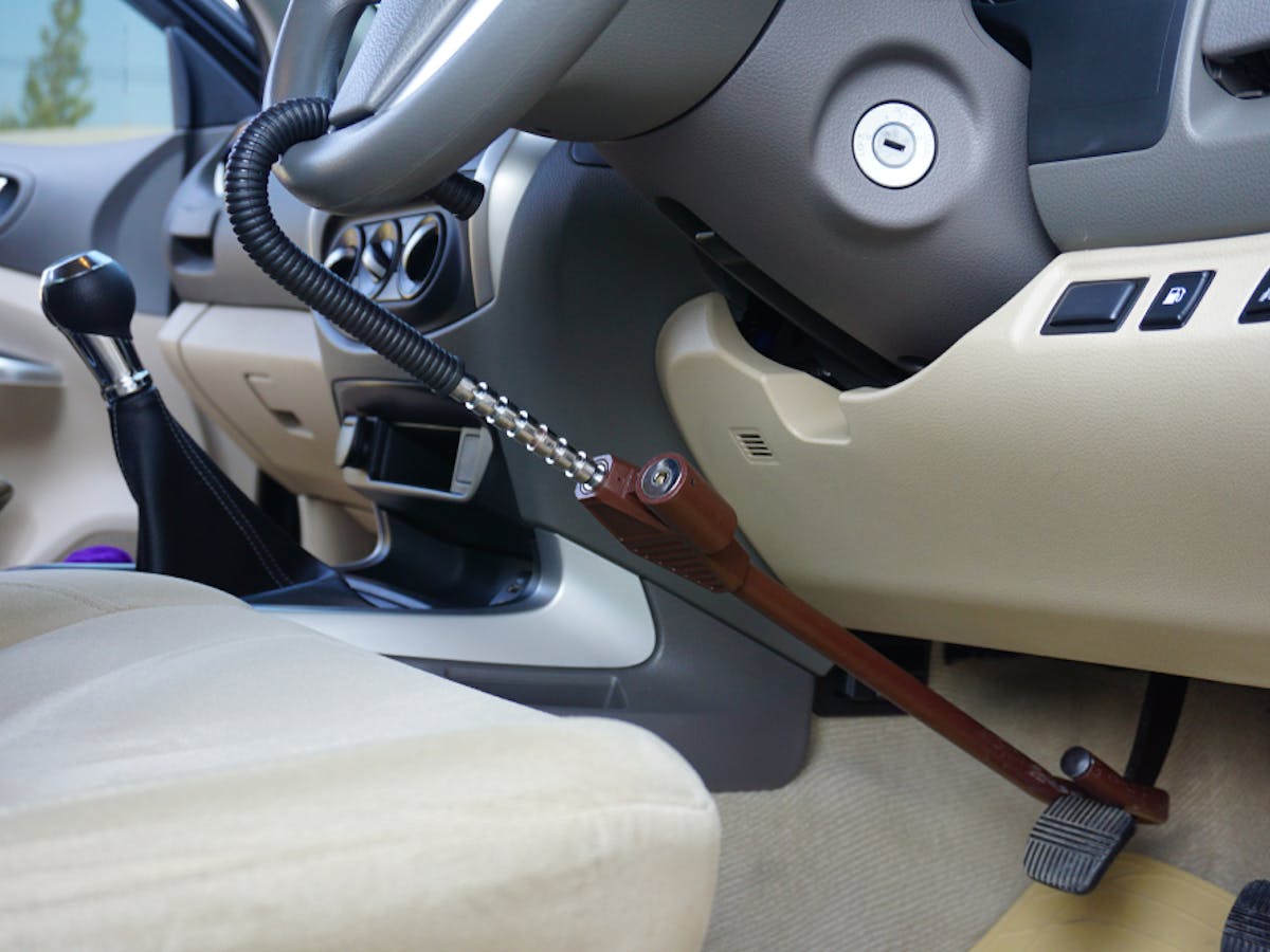 防犯レベル最強 ハンドルロックのおすすめ集 盗難防止効果が高い人気商品10選 セレクト 防犯レベル最強 ハンドルロックのおすすめ集 盗難防止効果が高い人気商品10選 セレクト