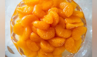 みかんの缶詰の人気おすすめ特集|ゼ...
