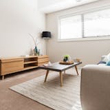 おしゃれなローテーブルの人気おすすめ特集|...