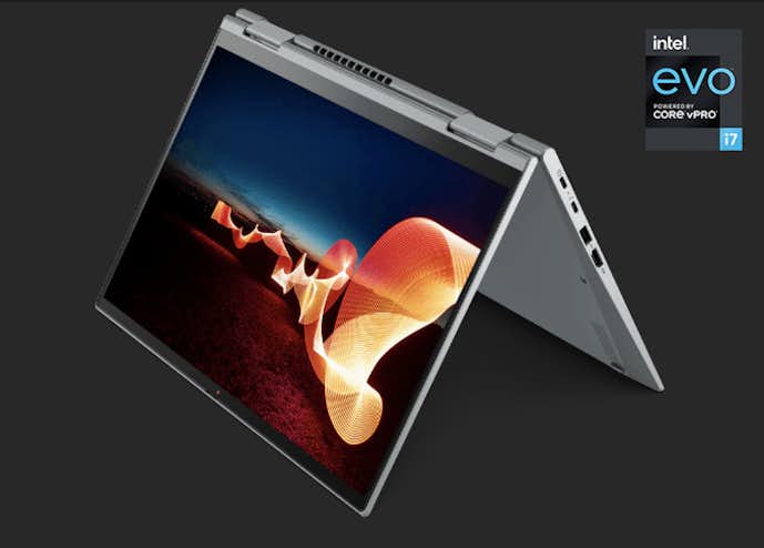ThinkPadX1YogaGen6.jpg