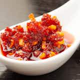 ラー油のおすすめ16選。辛くて美味い食べるorかけるタイプの市販調味料を紹介!