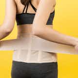 ダイエット腹巻のおすすめランキングTOP13。効果が出る商品の選び方も紹介!