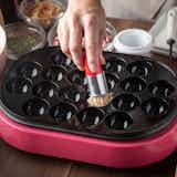 油引きのおすすめ特集|鉄板を使う料理に欠かせない人気アイテムを紹介