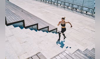 一番痩せる運動は何か?ダイエットに...